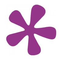 ZAZZEN Logo