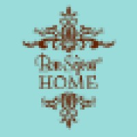 Bon Sejour Home Logo