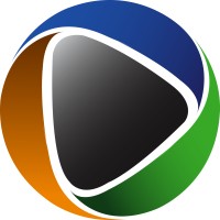 Foundation for a Safe South Africa - Youthzones Logo