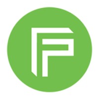 Forest Park Church Logo