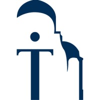 Todi Immobiliare sas Logo