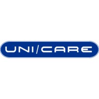 UNI/CARE Logo