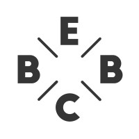 EBBC Belgium - Entrepreneurial Business Book Club Logo