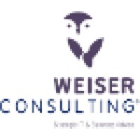 Weiser Consulting (Australia) Logo