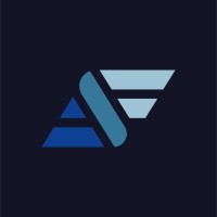 Apple Financial Solutions Logo