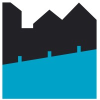 Imber Advies Logo