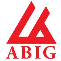 ABIG Logo