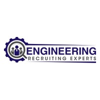 Engineering Recruiting Experts, LLC Logo