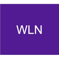 Womens Leadership Network (WLN) Logo