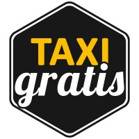 Asociatia Taxi Gratis (NGO) Logo