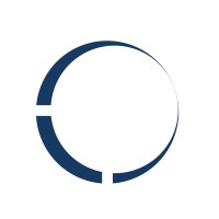 Criteria Partners Logo