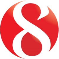 Sentels Sdn Bhd Logo