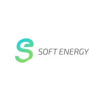SOFT ENERGY Logo