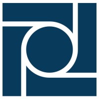 Provident Design Engineering, PLLC Logo