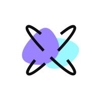 EMPORION Innovations Logo