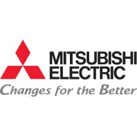 Mitsubishi Electric Saudi Ltd. Logo