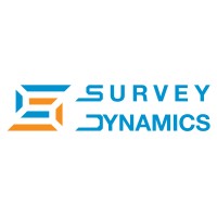 Survey Dynamics Pty Ltd Logo