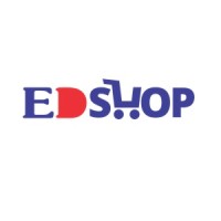 Edmark Direct Sales Enterprises Logo