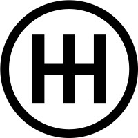 Henri & Herman Logo
