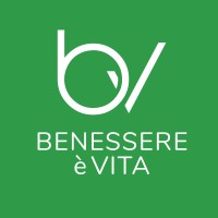 Benessere è Vita Logo