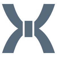 Canaflex Logo