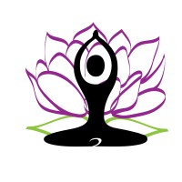 Breathe With Me Yoga Logo