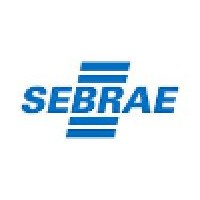 SEBRAE-GO Logo