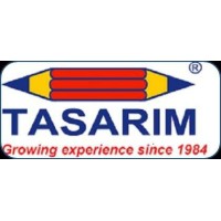 TASARIM Engineering and Trading Ltd. Logo