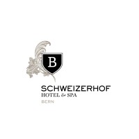 Hotel Schweizerhof Bern & Spa Logo