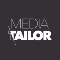 Media Tailor Logo
