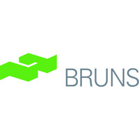 Bruns Messe- und Ausstellungsgestaltung GmbH Logo