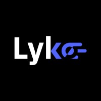 Lyko Logo
