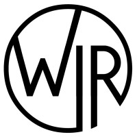 Wonderland in Rave Logo