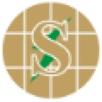Suntron Energy Limited Logo