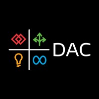 DAC Iberia Logo