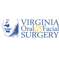 Virginia Oral & Facial Surgery Logo