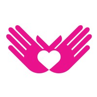 WellCalm Logo