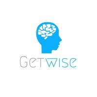 Get Wise Logo