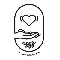 Collective U. Logo