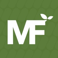 Mac & Fulton Talent Partners Logo