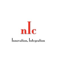 Nicholas Cop Consulting, LLC Logo