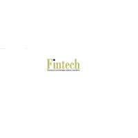Fintech Associates Ltd Logo