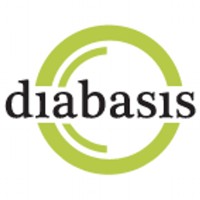 Diabasis z.ú. Logo