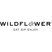 Wildflower Logo