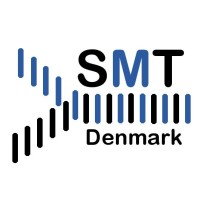 SMT Denmark ApS Logo