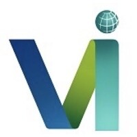 Vision International Logo