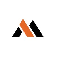 Ассоциация Группа Механик | Association Mechanic Group Logo