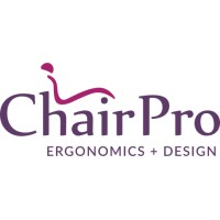 ChairPro Bulgaria Logo