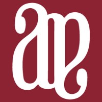 LAZAAR ABOGADOS Logo