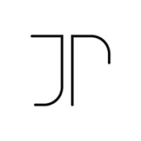 JENNPro s.r.o. Logo